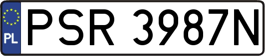 PSR3987N