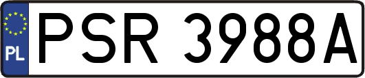 PSR3988A