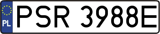 PSR3988E