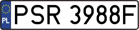 PSR3988F