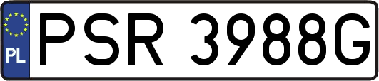PSR3988G