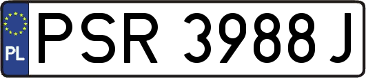 PSR3988J