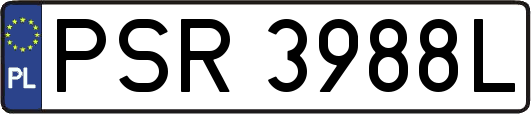 PSR3988L