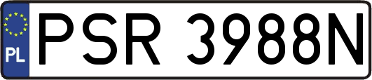 PSR3988N