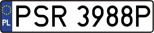 PSR3988P