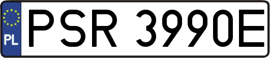 PSR3990E