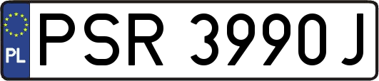PSR3990J