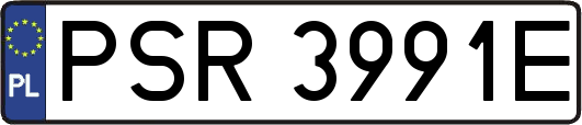 PSR3991E
