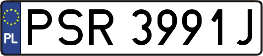 PSR3991J