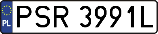 PSR3991L
