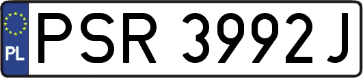 PSR3992J