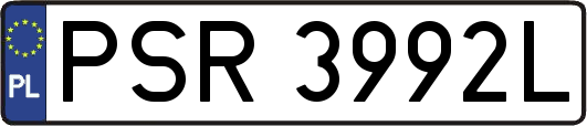 PSR3992L