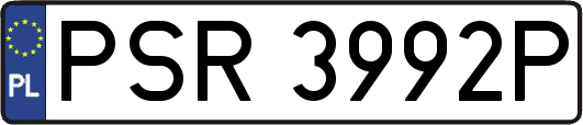 PSR3992P