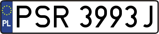 PSR3993J