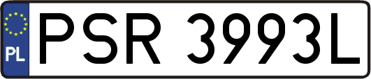 PSR3993L