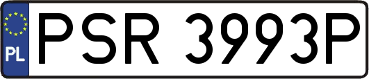 PSR3993P