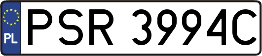 PSR3994C