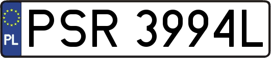 PSR3994L