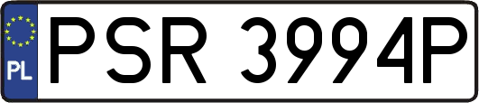 PSR3994P