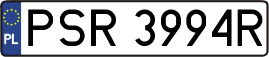 PSR3994R