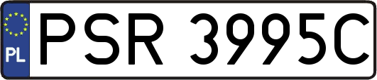 PSR3995C