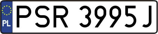 PSR3995J