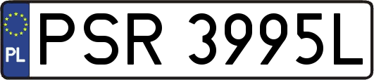 PSR3995L