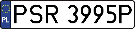 PSR3995P