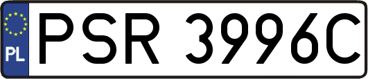 PSR3996C