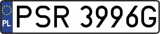 PSR3996G