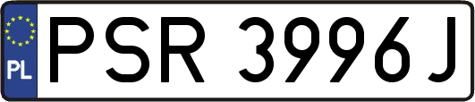 PSR3996J