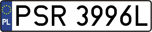 PSR3996L