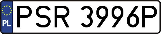 PSR3996P