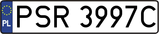 PSR3997C