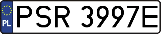 PSR3997E