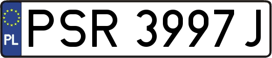 PSR3997J
