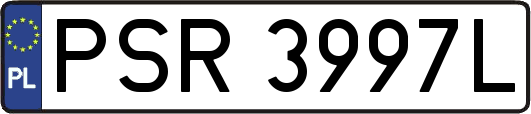 PSR3997L
