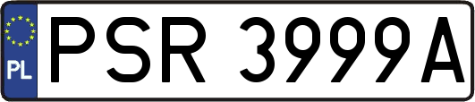 PSR3999A