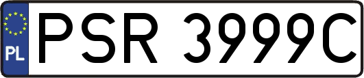 PSR3999C