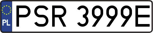 PSR3999E