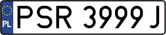 PSR3999J