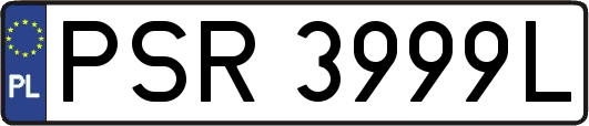 PSR3999L