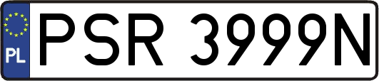PSR3999N