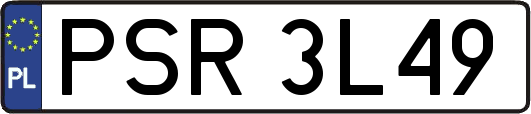 PSR3L49
