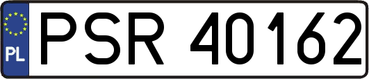 PSR40162