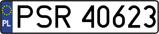 PSR40623
