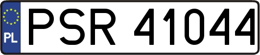 PSR41044