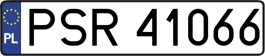 PSR41066
