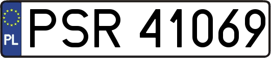 PSR41069