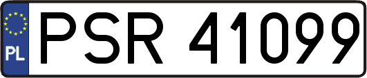 PSR41099
